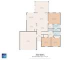 706 Helms Way - Photo 40