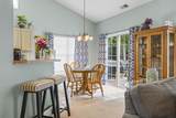 706 Helms Way - Photo 5