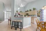 706 Helms Way - Photo 7