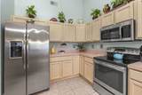 706 Helms Way - Photo 8