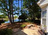 719 Camden Circle - Photo 10