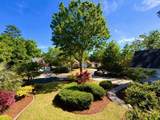 719 Camden Circle - Photo 11