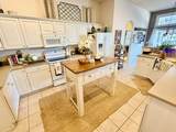 719 Camden Circle - Photo 2