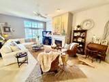 719 Camden Circle - Photo 3