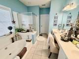 719 Camden Circle - Photo 5
