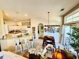 719 Camden Circle - Photo 6