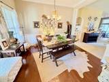 719 Camden Circle - Photo 7