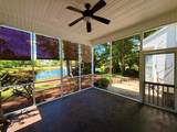 719 Camden Circle - Photo 9