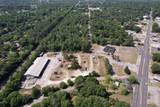 1500 Longstreet St. - Photo 1
