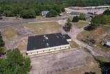1500 Longstreet St. - Photo 10