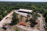 1500 Longstreet St. - Photo 11
