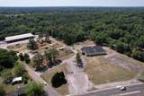 1500 Longstreet St. - Photo 12