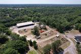 1500 Longstreet St. - Photo 13