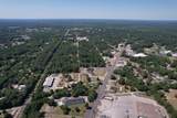 1500 Longstreet St. - Photo 14