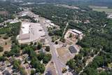 1500 Longstreet St. - Photo 15
