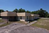 1500 Longstreet St. - Photo 16