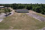 1500 Longstreet St. - Photo 17