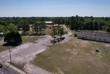 1500 Longstreet St. - Photo 18