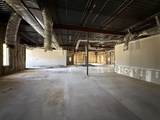 1500 Longstreet St. - Photo 19