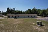 1500 Longstreet St. - Photo 2