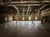 1500 Longstreet St. - Photo 20