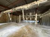 1500 Longstreet St. - Photo 21