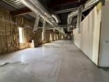 1500 Longstreet St. - Photo 22