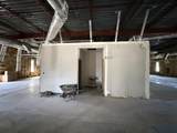 1500 Longstreet St. - Photo 23