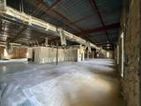 1500 Longstreet St. - Photo 24