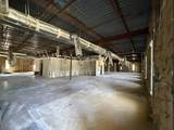 1500 Longstreet St. - Photo 25