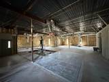 1500 Longstreet St. - Photo 26