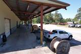 1500 Longstreet St. - Photo 4