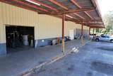 1500 Longstreet St. - Photo 5