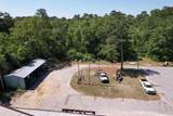 1500 Longstreet St. - Photo 8