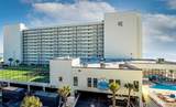 9400 Shore Dr. - Photo 1