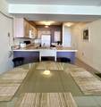 9400 Shore Dr. - Photo 10