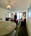 9400 Shore Dr. - Photo 11
