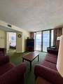 9400 Shore Dr. - Photo 12