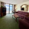 9400 Shore Dr. - Photo 13