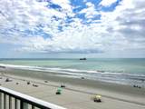 9400 Shore Dr. - Photo 14