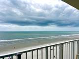 9400 Shore Dr. - Photo 15