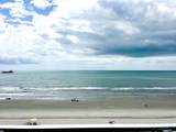 9400 Shore Dr. - Photo 16