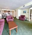 9400 Shore Dr. - Photo 17