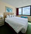 9400 Shore Dr. - Photo 18