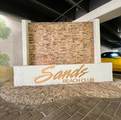 9400 Shore Dr. - Photo 2