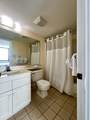 9400 Shore Dr. - Photo 22