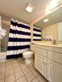 9400 Shore Dr. - Photo 25
