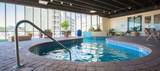 9400 Shore Dr. - Photo 27