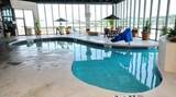9400 Shore Dr. - Photo 28