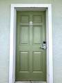 9400 Shore Dr. - Photo 3